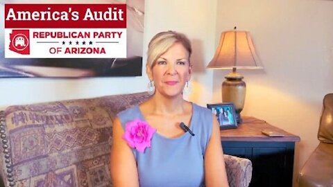 03AUG21 America's Audit update