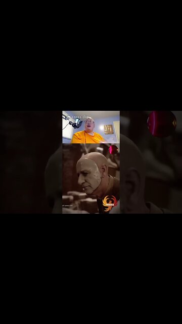 This scene from the Medium was heartbreaking #shorts