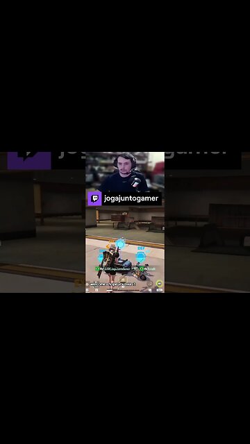 Rumo A lenda 10k Follows ! bye bye