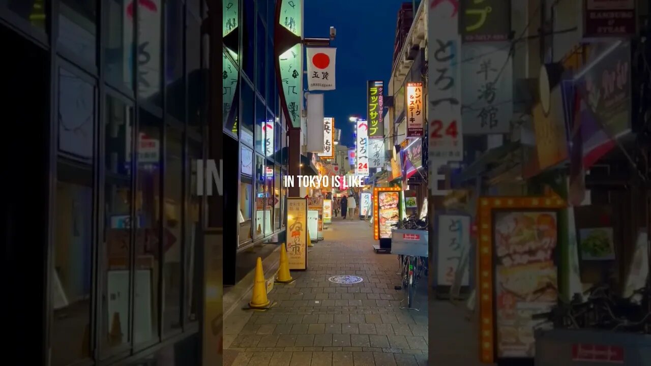 SAKURA...