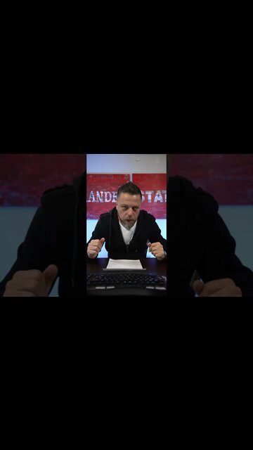 Omega Seamaster VS. Panerai Submersible 👊 Which Do You Choose? #shorts