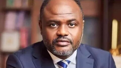 Abel Damina's preaching that makes Christin rethink | jajiotheteacher