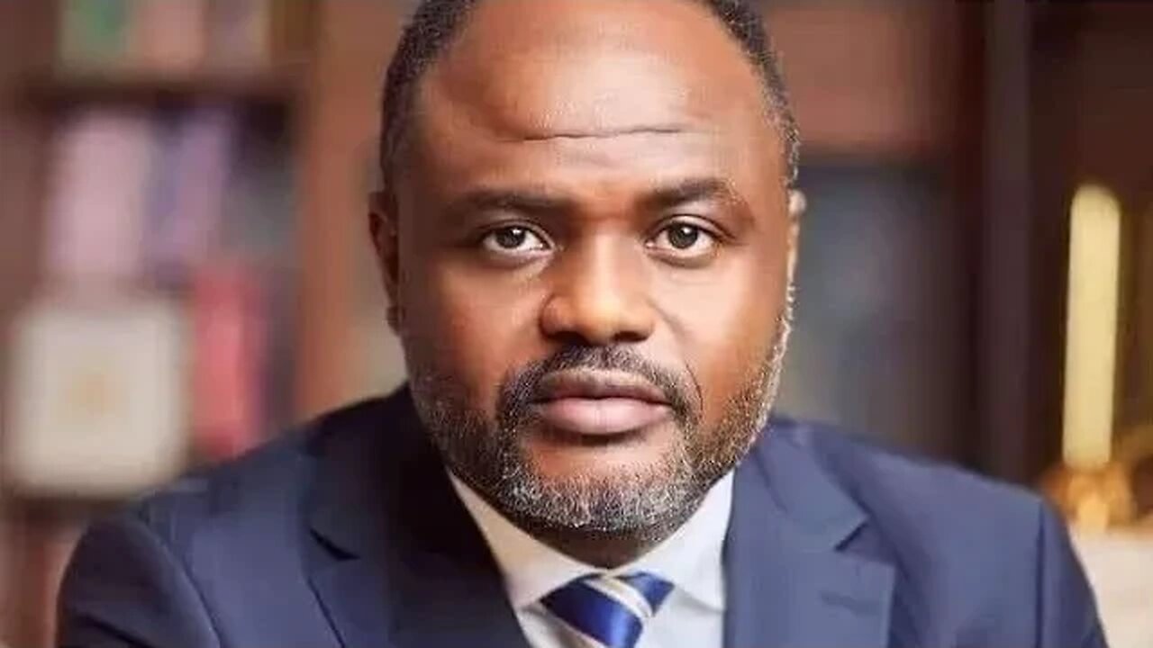 Abel Damina's preaching that makes Christin rethink | jajiotheteacher