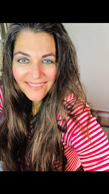 Drama of the Day 📚