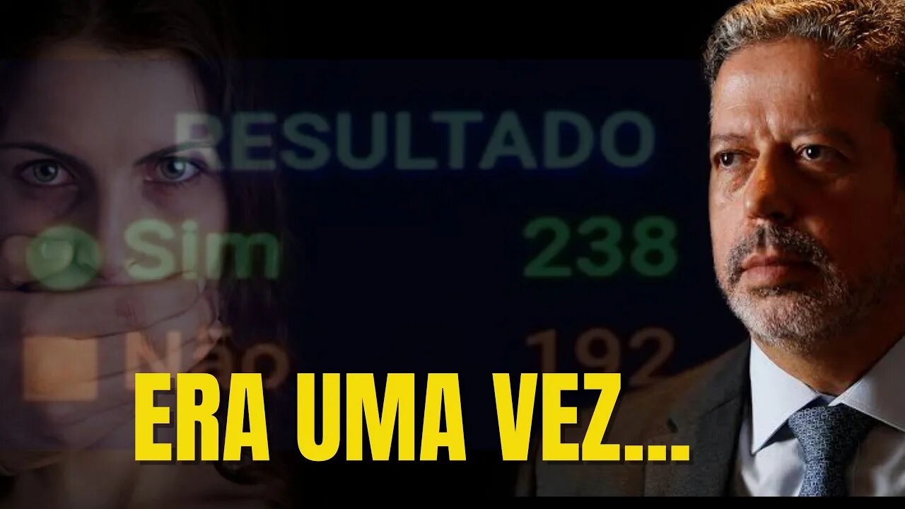 #1+2 - CALA A BOCA! CPI DO DIA 08 SENADOR PROMETE BOMBA!