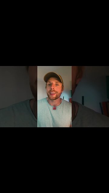 Watch out for liquidity!