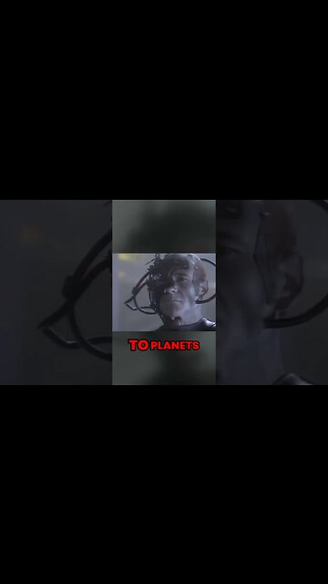 Revolutionary Quantum Teleportation Defying the Laws of Physics in Seconds