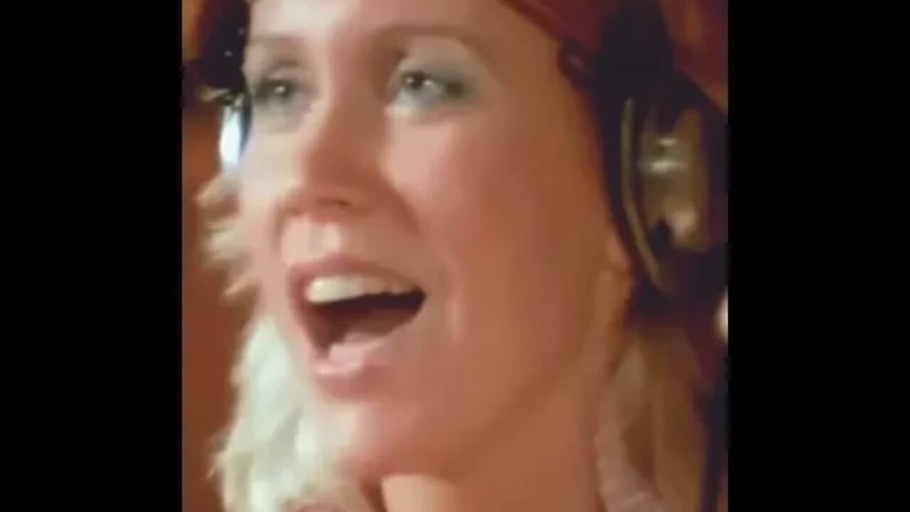 #abba 3 #gimme #reversed #audio #video #shorts