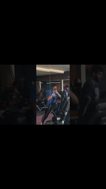 The Consistency Of Work...