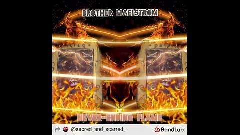 someday somehow by Jason Lee Taylor