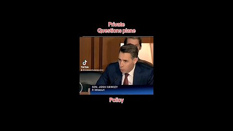 FBI targets churches private jets