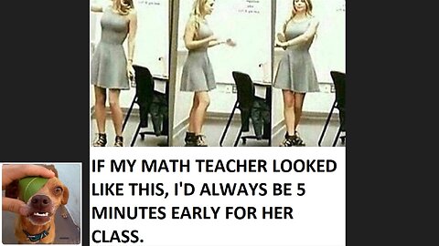 Memes That Will 99.996% Make You Laugh. (e221)