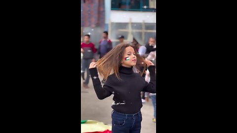 نحب الحياة