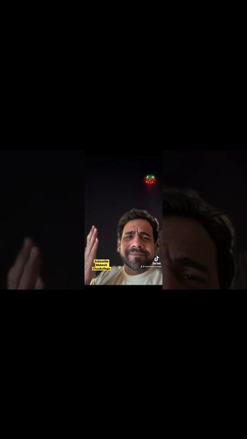 #Drones #spray #chemicals #chinese #citizens ???