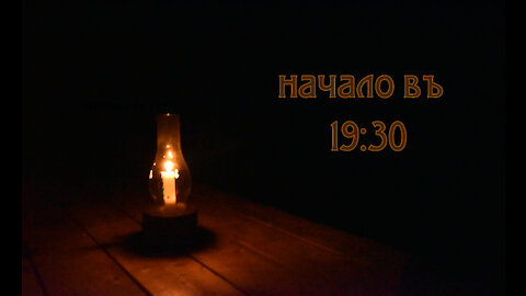 20211031 Духовные Бесѣды. Преп. Iосифъ Волоколамскiй. Доходы церквей. О любви къ ближнему.