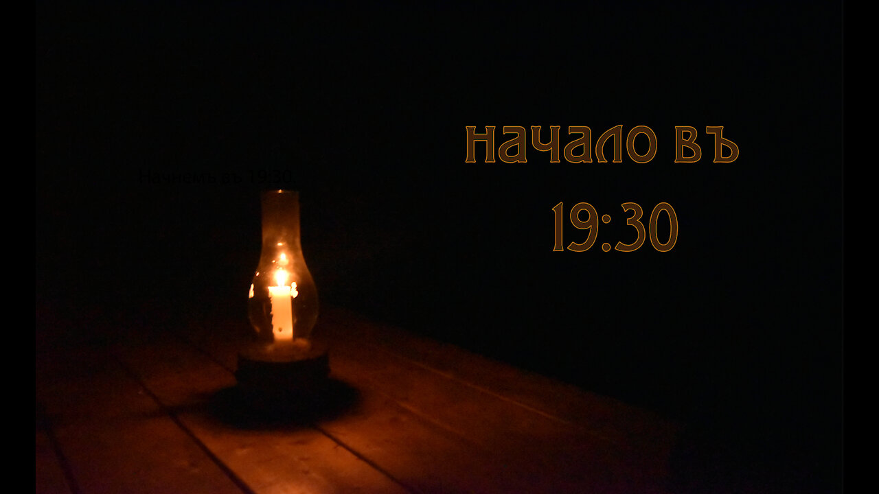 20211031 Духовные Бесѣды. Преп. Iосифъ Волоколамскiй. Доходы церквей. О любви къ ближнему.