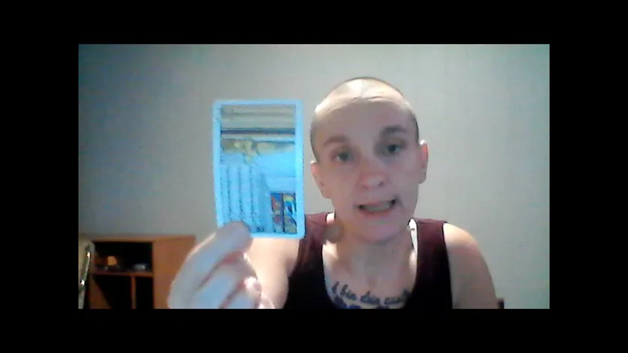 DR 11/1: These Masculines Are Walking Away From Karmics & Toward The Real Empress With Their Offer.