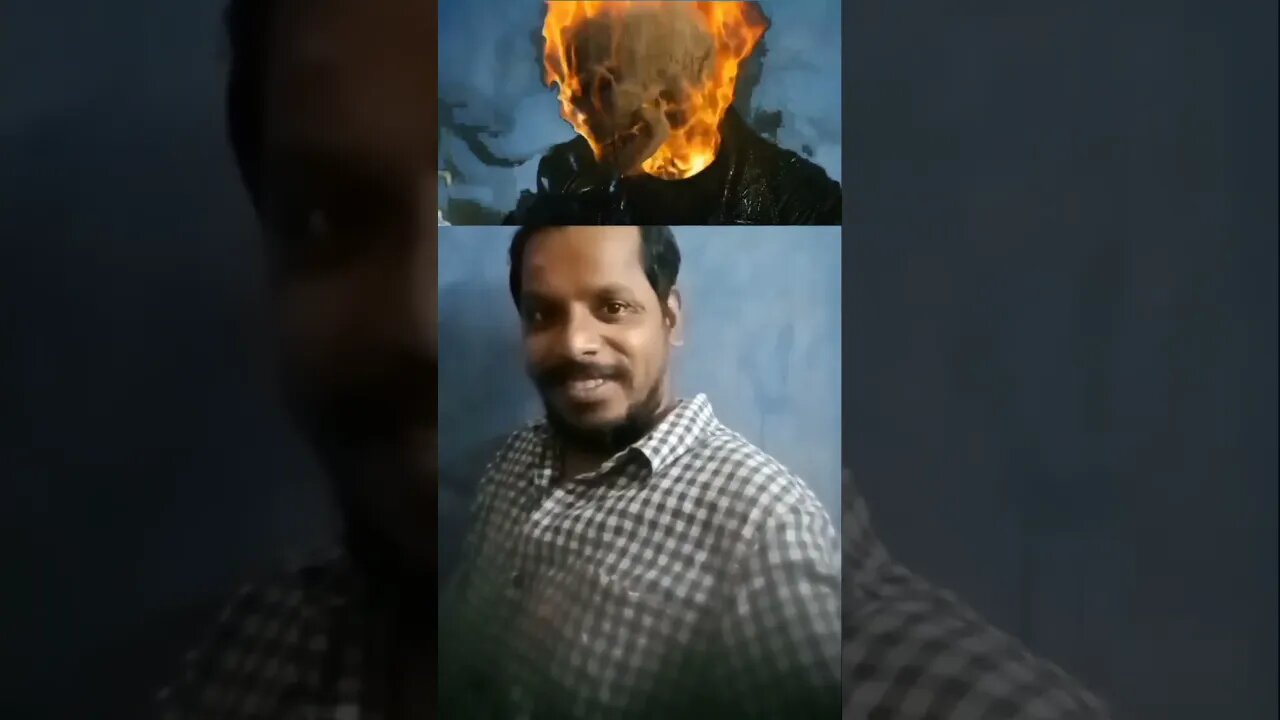 Resident Evil AquvaMan