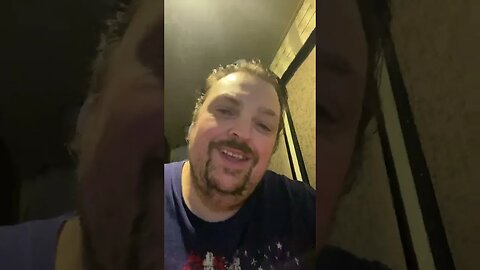 He Just Throws His Sunglasses! 😎🤣