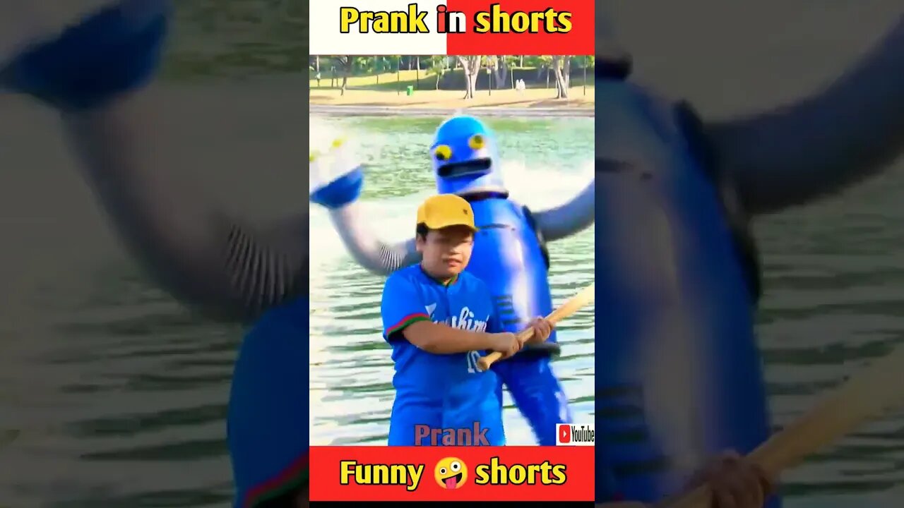 Baseball ⚾ Prank on Public 😆😆😆#shorts #prank #public