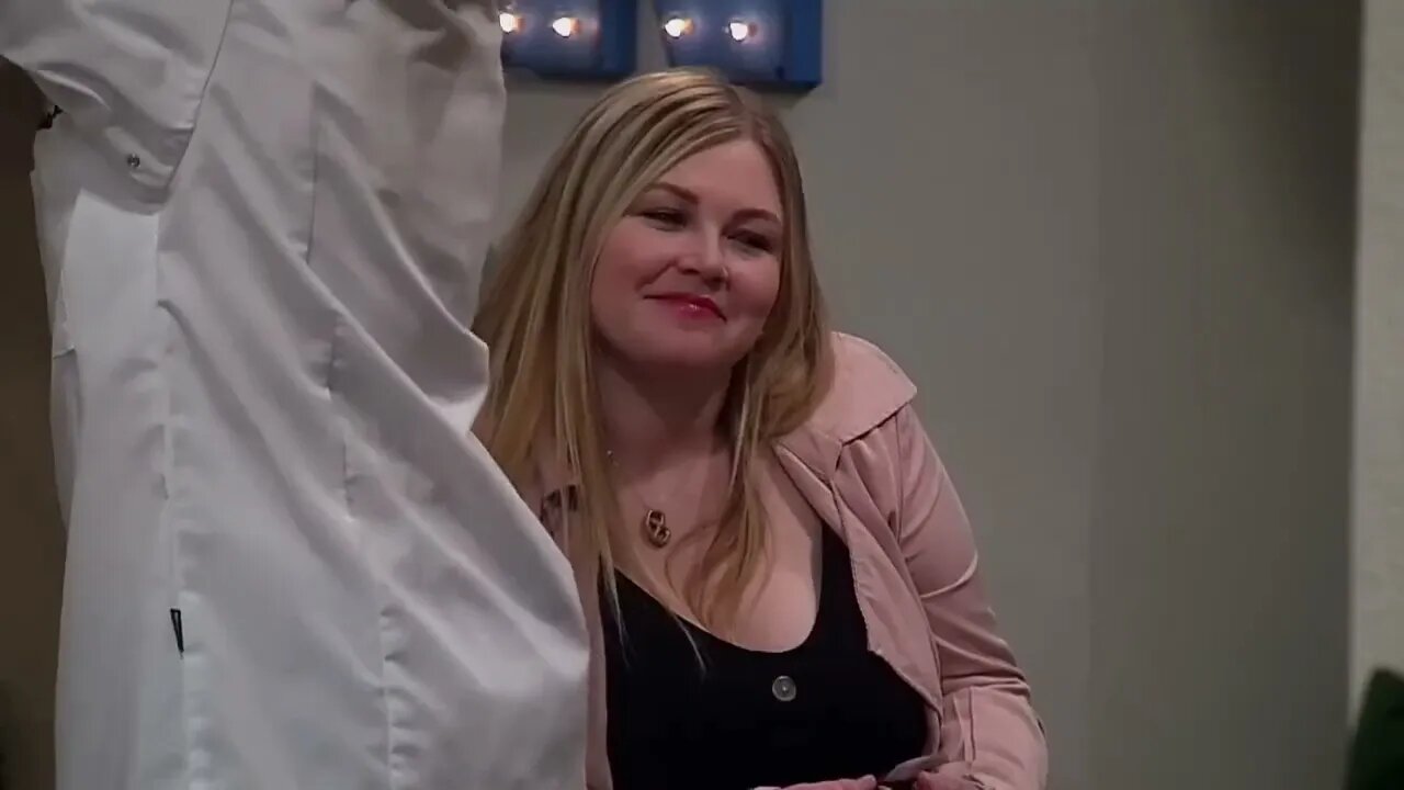 y2meta com Are the Finalists Already Regretting Their Picks Hell's Kitchen 1080p