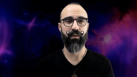 Ask Me Anything Zoom Call on SubscribeStar