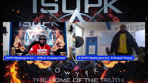 Most People Don't Care What The #Bible Says... Do You? - #ISUPK