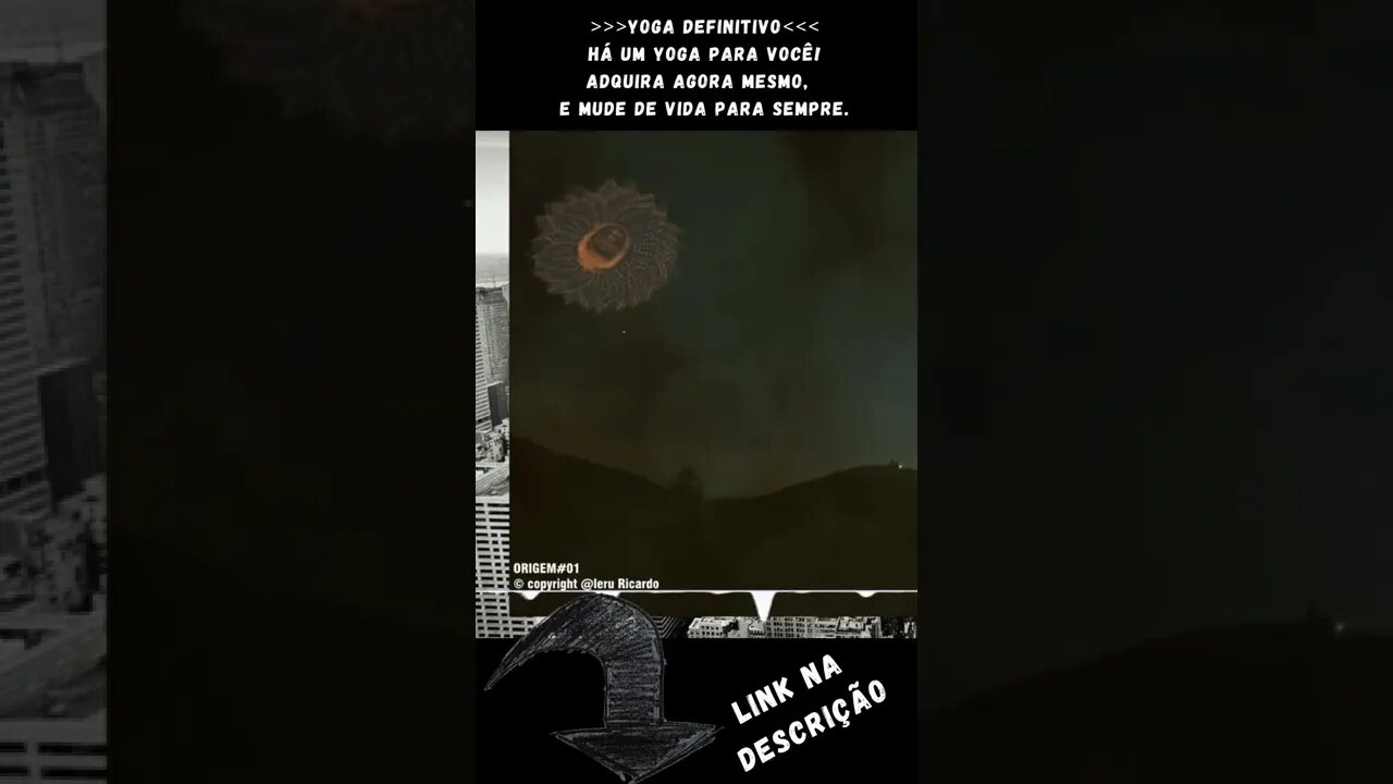 YOGA DEFINITIVO [30] #shorts