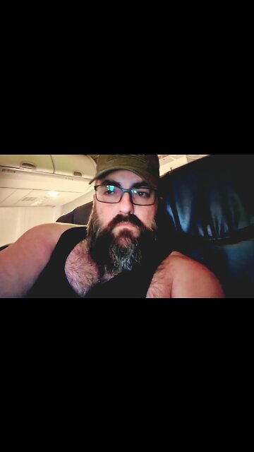 well this is an interesting filter