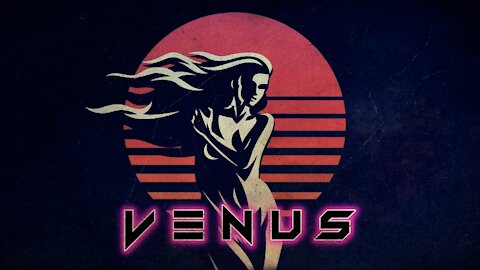 Club Venus (Synthwave // Future Funk // Synthpop) Dance Mix