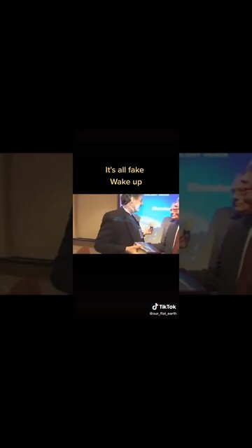 Our Flat Earth Space is fake and NASA lies #nasa #liars #hoax #space #fyp #fypシ #flatearth #earth