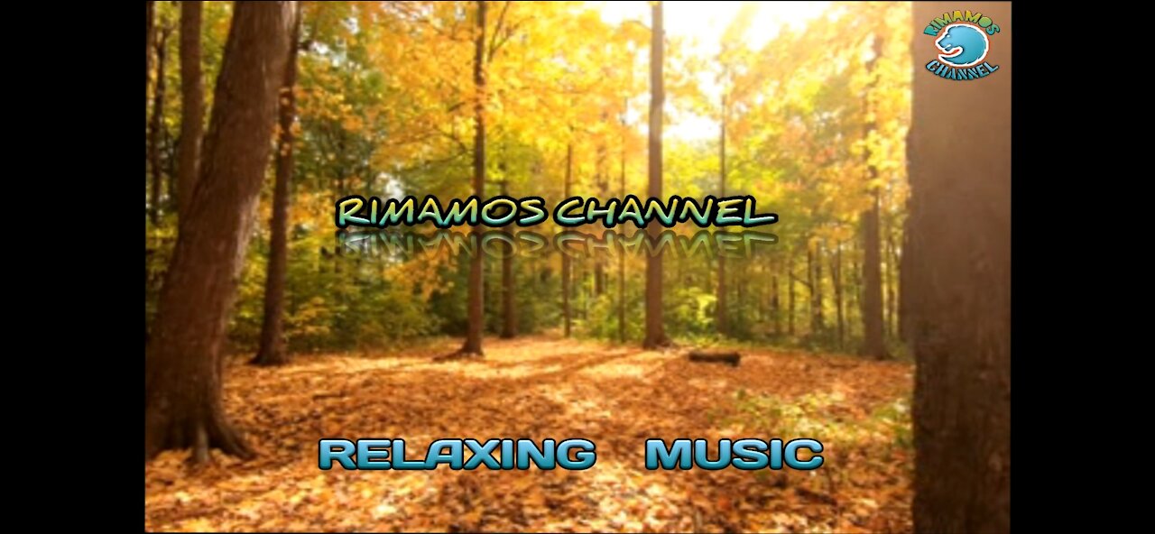 BALI RELAXING MUSIC "PIANO and GAMELAN" for Yoga, Massage, SPA