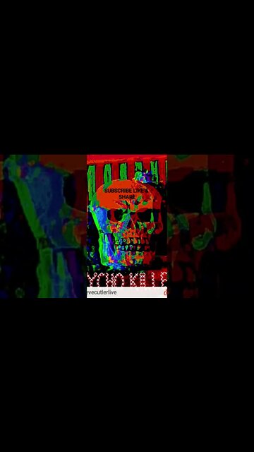 Psycho Killer Talking Heads cover