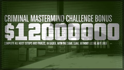 GTA 5 BEST MONEY METHOD! MAKING MILLIONS EASY! (GTA 5 ONLINE)