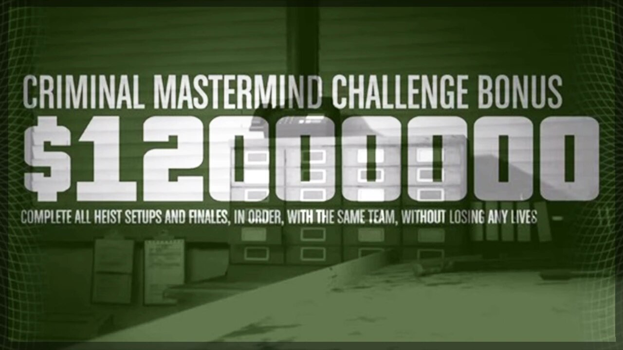 GTA 5 BEST MONEY METHOD! MAKING MILLIONS EASY! (GTA 5 ONLINE)