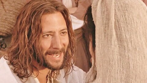 Ixil San Juan Cotzal - John 10:1-21 “Jesus the Good Shepherd” [ixlS]