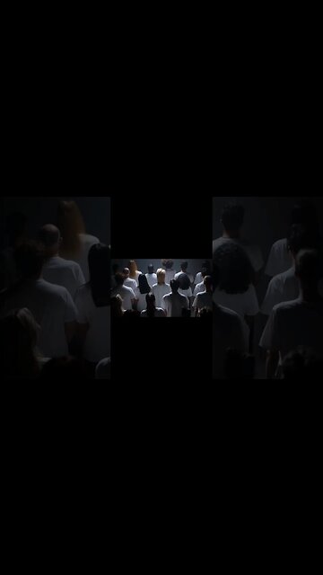 Are You Really A Child Of God? Quick Reflections #shorts #christian #faith