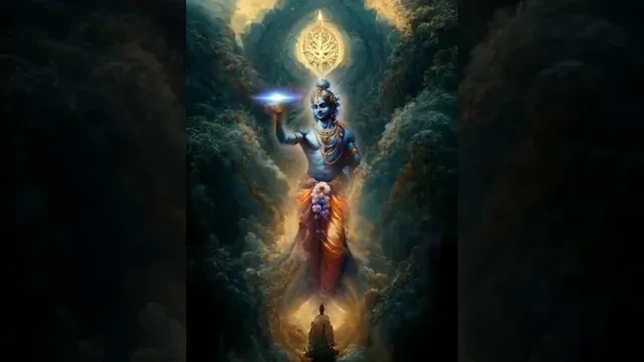 जय श्री कृष्ण हे कृष्ण गोबिंद हरेमुरारी हे नाथ नारायण वासुदेवा #unofficialstatus@unofficialstatus