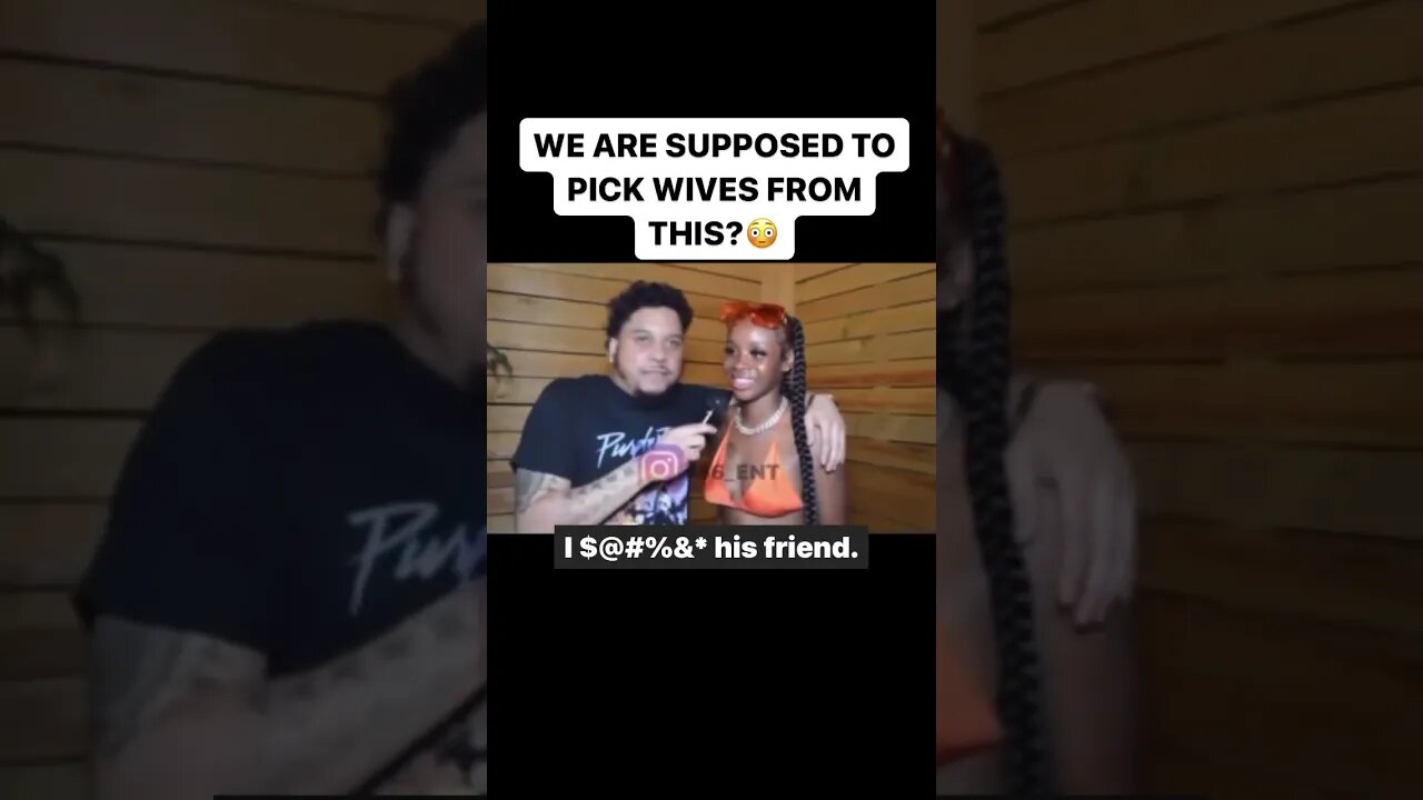 One thing you never told your ex!!