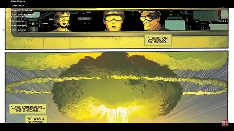 SWTOR: Master Must Die Part 3