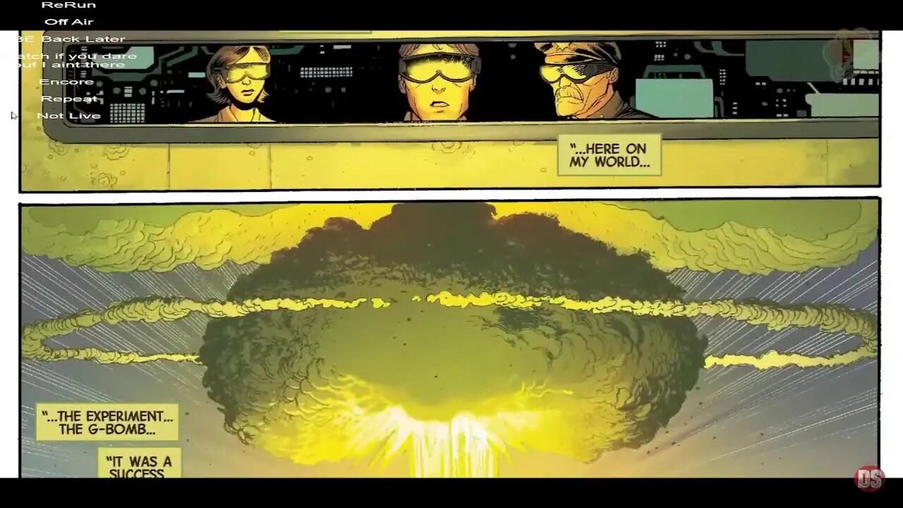 SWTOR: Master Must Die Part 3