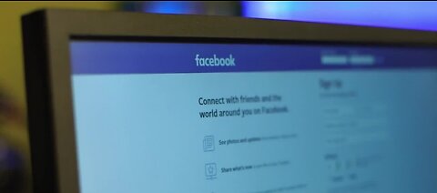Facebook adding option to turn off political ads