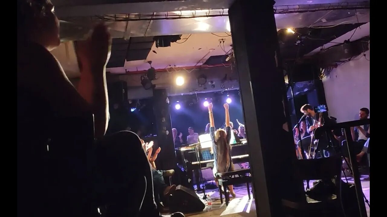 הדרה בלבונטין 7 - לא יודע איך