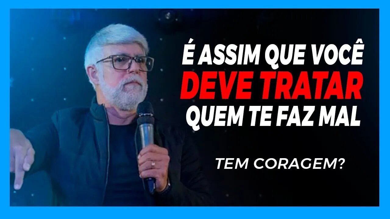 20 MINUTOS QUE VÃO MUDAR SUA VIDA A PARTIR DE HOJE | Cláudio Duarte 2023| #alfaflix #motivação