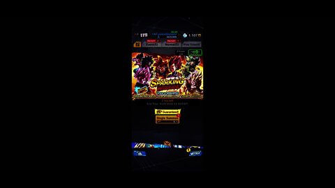 PvP matches