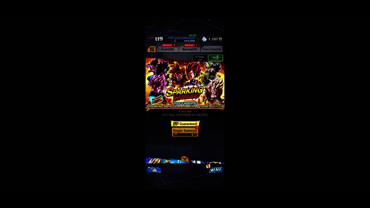 PvP matches