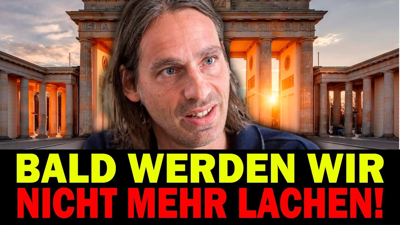 Richard Precht ENTHÜLLT DIE WAHRHEIT über Russland und die Ukraine!@Deutsche Wahrheit🙈