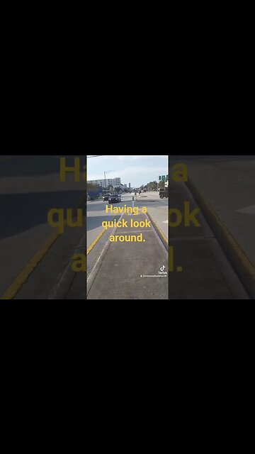 Gang-stalking in Action : The TikTok Edition on YouTube