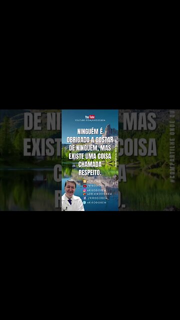 Sabedoria #shorts #motivacional #curiosidades #estilodevidasaudavel #vida #suplementação #mensagens