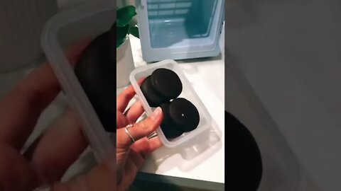 Mini Fridge tiktok filmsbyphe